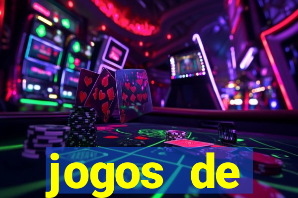 jogos de criptomoedas para celular